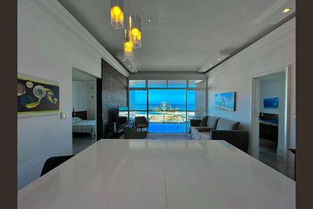 12_photo/94d1fe3b1d.2ddc542cfc53ac32-ATLAS-8f354abe-247e-4134-abbd-9187f2fdb336.jpg de apartamento à venda com 3 quartos, 180m² em Centro, Guarujá