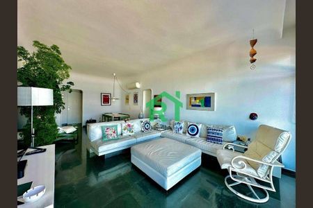 5_photo/94d1fe3b1d.80649375cdac02f2-ATLAS-3ffb49ac-bde6-4977-b060-0e5d94601bd5.jpg de apartamento à venda com 3 quartos, 150m² em Centro, Guarujá