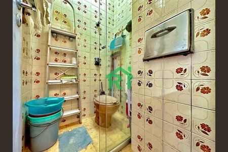 6_photo/94d1fe3b1d.80649375cdac02f2-ATLAS-44f23e93-54fc-4219-a2e6-cab9750a2f33.jpg de apartamento à venda com 3 quartos, 150m² em Centro, Guarujá