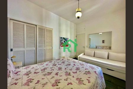 9_photo/94d1fe3b1d.80649375cdac02f2-ATLAS-54fdee43-8292-4451-89dd-462f5c8b7f8c.jpg de apartamento à venda com 3 quartos, 150m² em Centro, Guarujá