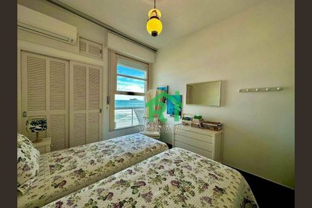 12_photo/94d1fe3b1d.80649375cdac02f2-ATLAS-5d69bfbd-7e82-492b-bb5a-9c3896e185e5.jpg de apartamento à venda com 3 quartos, 150m² em Centro, Guarujá