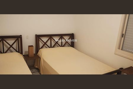 1_photo/94d1fe3b1d.a0c0f42c2a186f3a-ATLAS-1249a7e5-ef49-48d3-84e9-6be746d9c15e.jpg de apartamento à venda com 2 quartos, 90m² em Centro, Guarujá