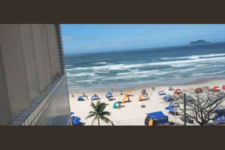 3_photo/94d1fe3b1d.a0c0f42c2a186f3a-ATLAS-53d5dc4e-2e3c-49c3-b850-57c7c622e4f3.jpg de apartamento à venda com 2 quartos, 90m² em Centro, Guarujá