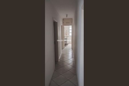 4_photo/94d1fe3b1d.a0c0f42c2a186f3a-ATLAS-774c697c-e29f-411e-b70b-77bf2382a27d.jpg de apartamento à venda com 2 quartos, 90m² em Centro, Guarujá