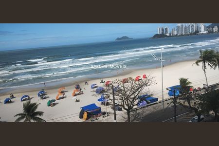 5_photo/94d1fe3b1d.a0c0f42c2a186f3a-ATLAS-9ac661cd-c182-4c5e-826d-7e5c0d1027a4.jpg de apartamento à venda com 2 quartos, 90m² em Centro, Guarujá