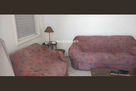 6_photo/94d1fe3b1d.a0c0f42c2a186f3a-ATLAS-9ce24303-861a-47e6-a4e7-dc74626353a6.jpg de apartamento à venda com 2 quartos, 90m² em Centro, Guarujá