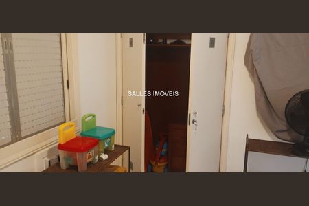 8_photo/94d1fe3b1d.a0c0f42c2a186f3a-ATLAS-a6d67c88-07ef-4816-87de-4df344130e55.jpg de apartamento à venda com 2 quartos, 90m² em Centro, Guarujá