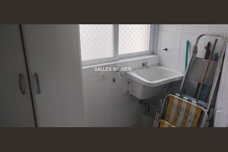 9_photo/94d1fe3b1d.a0c0f42c2a186f3a-ATLAS-c54459db-3215-420a-a39e-0dcbcd86c4fb.jpg de apartamento à venda com 2 quartos, 90m² em Centro, Guarujá