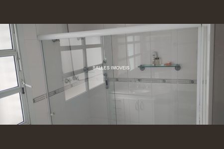 10_photo/94d1fe3b1d.a0c0f42c2a186f3a-ATLAS-d3f95435-3b80-495a-bdc4-bd8acf66b1e1.jpg de apartamento à venda com 2 quartos, 90m² em Centro, Guarujá