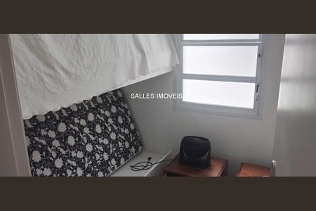 11_photo/94d1fe3b1d.a0c0f42c2a186f3a-ATLAS-d9219747-2eaa-4ca3-b126-7efe98b51683.jpg de apartamento à venda com 2 quartos, 90m² em Centro, Guarujá