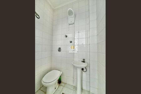 3_photo/94d1fe3b1d.a82aaf5e91952180-ATLAS-4ebb3d59-875b-4721-9bd4-11637567a6d2.jpg de apartamento à venda com 2 quartos, 100m² em Centro, Guarujá