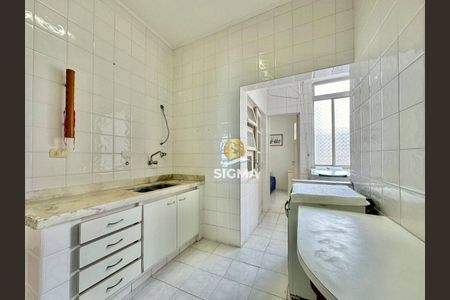 4_photo/94d1fe3b1d.a82aaf5e91952180-ATLAS-5067bf3b-eff5-446c-98e7-d516f61ba61c.jpg de apartamento à venda com 2 quartos, 100m² em Centro, Guarujá