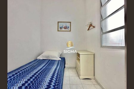 6_photo/94d1fe3b1d.a82aaf5e91952180-ATLAS-679ea49c-a6dd-4853-8bbd-d5b7df8f8660.jpg de apartamento à venda com 2 quartos, 100m² em Centro, Guarujá