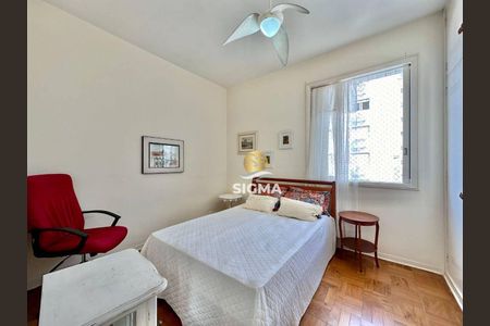 10_photo/94d1fe3b1d.a82aaf5e91952180-ATLAS-7c8c40d1-d671-4f7d-b40e-beba7839885c.jpg de apartamento à venda com 2 quartos, 100m² em Centro, Guarujá