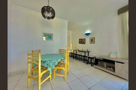 1_photo/94d1fe3b1d.f2e75f2c74cef34b-ATLAS-0a83e816-0263-471d-b382-b1064da05182.jpg de apartamento à venda com 3 quartos, 100m² em Centro, Guarujá