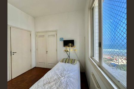 2_photo/94d1fe3b1d.f2e75f2c74cef34b-ATLAS-19f489a6-8345-46c5-b105-d41745a09fc7.jpg de apartamento à venda com 3 quartos, 100m² em Centro, Guarujá