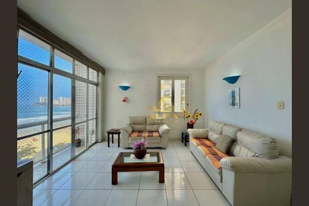 3_photo/94d1fe3b1d.f2e75f2c74cef34b-ATLAS-2f97755e-7e2a-4e31-bda9-a93d4902ab1c.jpg de apartamento à venda com 3 quartos, 100m² em Centro, Guarujá