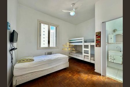 4_photo/94d1fe3b1d.f2e75f2c74cef34b-ATLAS-3926fb2d-7018-4d95-9dd7-b8e42cc35656.jpg de apartamento à venda com 3 quartos, 100m² em Centro, Guarujá