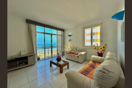 5_photo/94d1fe3b1d.f2e75f2c74cef34b-ATLAS-42a908a6-d406-4bc5-93ac-5720ba3eb3bd.jpg de apartamento à venda com 3 quartos, 100m² em Centro, Guarujá