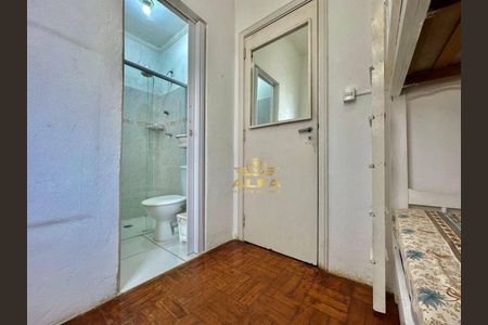 6_photo/94d1fe3b1d.f2e75f2c74cef34b-ATLAS-474a3709-30ed-4e45-b8eb-39a4ea080c51.jpg de apartamento à venda com 3 quartos, 100m² em Centro, Guarujá