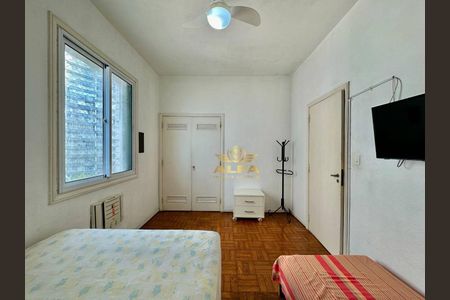 7_photo/94d1fe3b1d.f2e75f2c74cef34b-ATLAS-4e1db52e-d897-40b0-9c84-197e3328203e.jpg de apartamento à venda com 3 quartos, 100m² em Centro, Guarujá