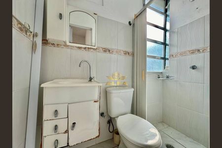 8_photo/94d1fe3b1d.f2e75f2c74cef34b-ATLAS-5116646b-d42e-42ac-8933-7ccb50a78afd.jpg de apartamento à venda com 3 quartos, 100m² em Centro, Guarujá