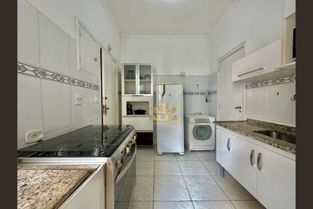 11_photo/94d1fe3b1d.f2e75f2c74cef34b-ATLAS-603cd7d9-7dfa-4494-b693-2eb9de72be49.jpg de apartamento à venda com 3 quartos, 100m² em Centro, Guarujá