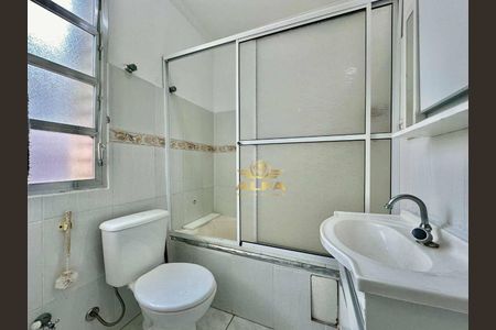 12_photo/94d1fe3b1d.f2e75f2c74cef34b-ATLAS-7dc4eb7b-14c6-4a9b-b1a7-3141dddf5471.jpg de apartamento à venda com 3 quartos, 100m² em Centro, Guarujá