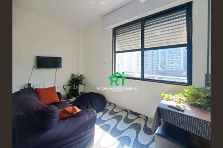 8_photo/94d1fe3b23.354dfd30e08fc1f8-ATLAS-1b7391b2-ce90-4845-9e6d-56cdaf8b89dc.jpg de kitnet/studio à venda com 1 quarto, 34m² em Barra Funda, Guarujá