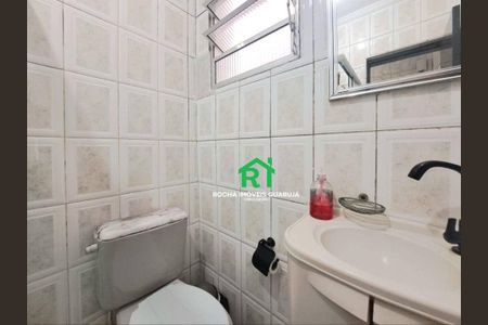 11_photo/94d1fe3b23.354dfd30e08fc1f8-ATLAS-26e25a22-4ff6-48d5-8ccb-1e4f936c88cb.jpg de kitnet/studio à venda com 1 quarto, 34m² em Barra Funda, Guarujá