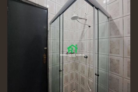 4_photo/94d1fe3b23.354dfd30e08fc1f8-ATLAS-7bb24b14-3a4e-4af4-82aa-e189c5407f8a.jpg de kitnet/studio à venda com 1 quarto, 34m² em Barra Funda, Guarujá