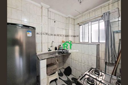 3_photo/94d1fe3b23.354dfd30e08fc1f8-ATLAS-a4ad8597-332e-4f12-bb05-2c441069224b.jpg de kitnet/studio à venda com 1 quarto, 34m² em Barra Funda, Guarujá