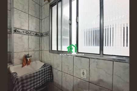 12_photo/94d1fe3b23.354dfd30e08fc1f8-ATLAS-a8179ccc-5e0c-44f0-a96b-26cc2a1d6504.jpg de kitnet/studio à venda com 1 quarto, 34m² em Barra Funda, Guarujá