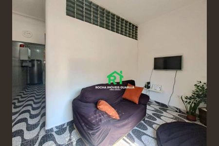 10_photo/94d1fe3b23.354dfd30e08fc1f8-ATLAS-d6dae08b-0d2a-4372-a530-0accdf24ea45.jpg de kitnet/studio à venda com 1 quarto, 34m² em Barra Funda, Guarujá