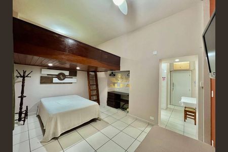 2_photo/94d1fe3b23.54b8780a509023fd-ATLAS-4270babe-fa90-48d3-bb8d-7cbd68491367.jpg de apartamento à venda com 1 quarto, 26m² em Barra Funda, Guarujá