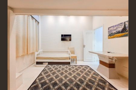 3_photo/94d1fe3b23.54b8780a509023fd-ATLAS-e4cc62de-64b1-4540-bce8-0d75d4fa664b.jpg de apartamento à venda com 1 quarto, 48m² em Barra Funda, Guarujá