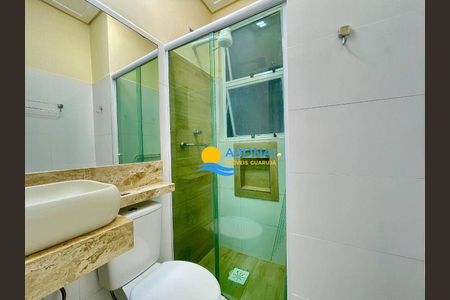 13_photo/94d1fe3b23.54d47415a14a0d31-ATLAS-e67a7df3-d8a1-43cb-b153-a92a2a2edecd.jpg de apartamento à venda com 1 quarto, 34m² em Barra Funda, Guarujá