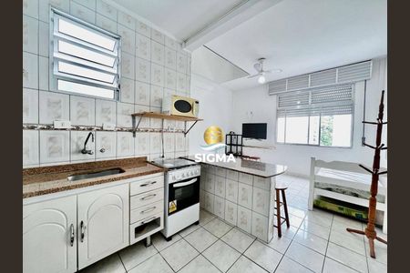 2_photo/94d1fe3b23.5712721d251ce63c-ATLAS-1e70ef6f-a076-4bba-85c8-693698e2be6b.jpg de kitnet/studio à venda com 1 quarto, 30m² em Barra Funda, Guarujá