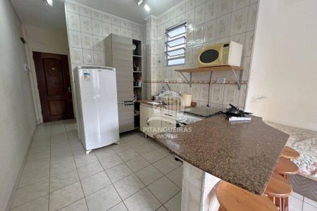 8_photo/94d1fe3b23.5712721d251ce63c-ATLAS-36cdcecb-c535-4cb9-861c-ece406cf1df3.jpg de kitnet/studio à venda com 1 quarto, 35m² em Barra Funda, Guarujá