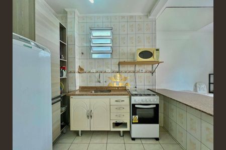 5_photo/94d1fe3b23.5712721d251ce63c-ATLAS-60cd1122-b2ec-4dc7-adb4-3a2a9dff1fae.jpg de kitnet/studio à venda com 1 quarto, 35m² em Barra Funda, Guarujá