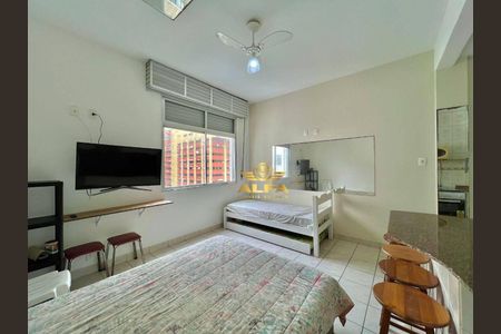 7_photo/94d1fe3b23.5712721d251ce63c-ATLAS-63396a75-cc61-4b5c-9a60-d4e24fba02cc.jpg de kitnet/studio à venda com 1 quarto, 35m² em Barra Funda, Guarujá