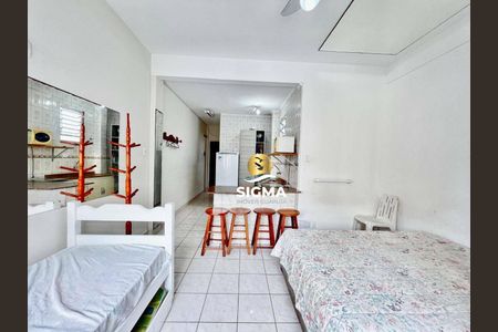 7_photo/94d1fe3b23.5712721d251ce63c-ATLAS-81f3342e-1e8e-4a64-9d01-b76eb2044488.jpg de kitnet/studio à venda com 1 quarto, 30m² em Barra Funda, Guarujá