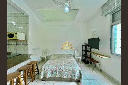 10_photo/94d1fe3b23.5712721d251ce63c-ATLAS-b080e9e0-0eac-4819-8629-63d63caee4d7.jpg de kitnet/studio à venda com 1 quarto, 35m² em Barra Funda, Guarujá