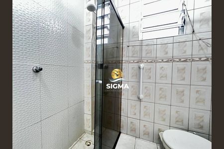 12_photo/94d1fe3b23.5712721d251ce63c-ATLAS-cb28083f-e33f-4d20-83e8-cfa925fa7218.jpg de kitnet/studio à venda com 1 quarto, 30m² em Barra Funda, Guarujá