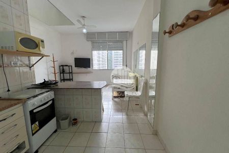 11_photo/94d1fe3b23.5712721d251ce63c-ATLAS-da9371c8-5022-4e0d-861c-b2e3a7b05a02.jpg de kitnet/studio à venda com 1 quarto, 35m² em Barra Funda, Guarujá