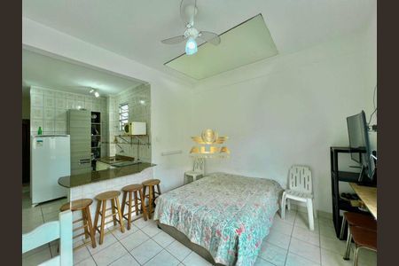 12_photo/94d1fe3b23.5712721d251ce63c-ATLAS-ef489719-5dd2-4d2a-b36a-8eee84c57766.jpg de kitnet/studio à venda com 1 quarto, 35m² em Barra Funda, Guarujá