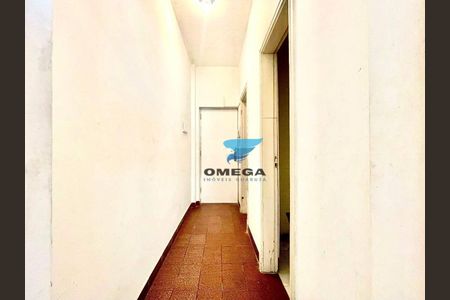 7_photo/94d1fe3b23.69a98db168be13dd-ATLAS-26281874-c8fe-4c0a-bbde-3ff99ad01b86.jpg de apartamento à venda com 1 quarto, 30m² em Barra Funda, Guarujá