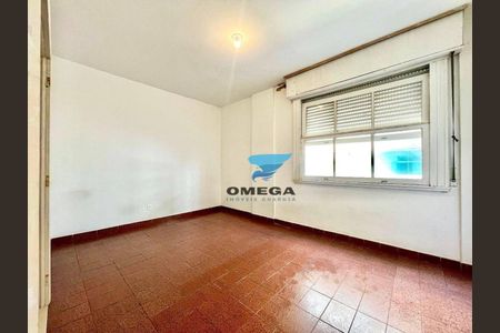 3_photo/94d1fe3b23.69a98db168be13dd-ATLAS-a15c5f6d-3dcf-4900-99dc-db3bd2b62477.jpg de apartamento à venda com 1 quarto, 30m² em Barra Funda, Guarujá