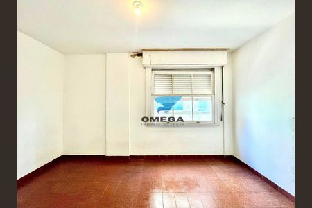 4_photo/94d1fe3b23.69a98db168be13dd-ATLAS-aca4e937-4e2d-45df-bf00-c95bdb522c75.jpg de apartamento à venda com 1 quarto, 30m² em Barra Funda, Guarujá