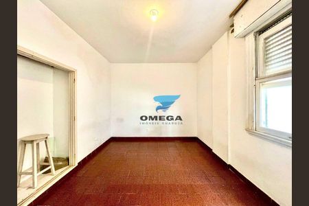 3_photo/94d1fe3b23.69a98db168be13dd-ATLAS-c03232eb-542e-4ab6-9f39-7afa09a6c1b9.jpg de apartamento à venda com 1 quarto, 30m² em Barra Funda, Guarujá